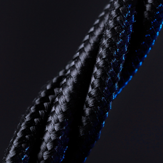 5574-c395d1ac704fcec35dd31d77f26b5804