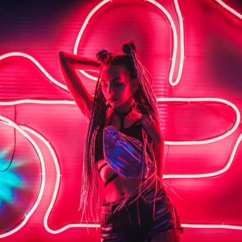 4123-118a6ce05fbcbb85dbc0bc34e324457a-640x640 1 (6)