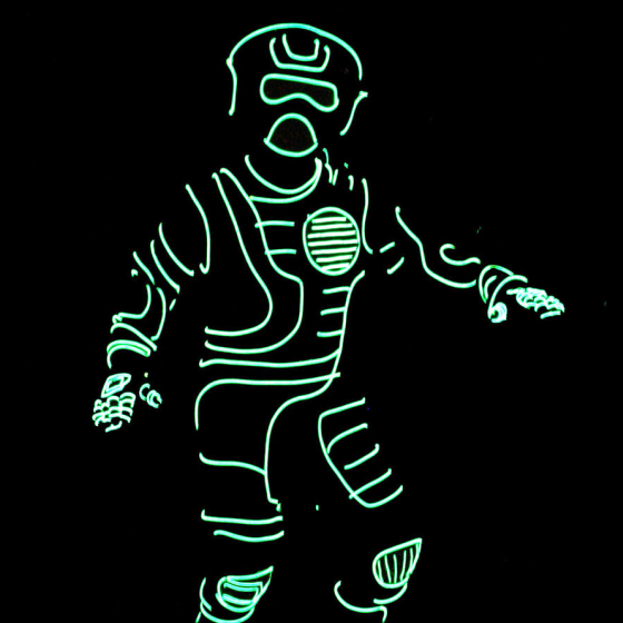 5574-c395d1ac704fcec35dd31d77f26b5804 (4)