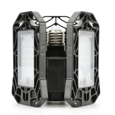 4028-221b12420f6cd302636dcdad12272867-640x640 1 (1)