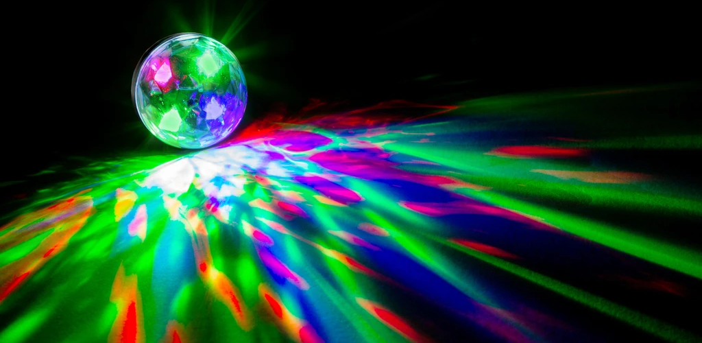 disco_ball_overview_party2_1024x1024 1