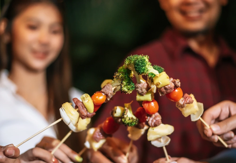 what's the best wood pellet grill