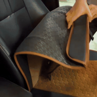 Foldable-Car-Trunk-Organizer-17-Inch-Black-Velcrotic-Description-1_4